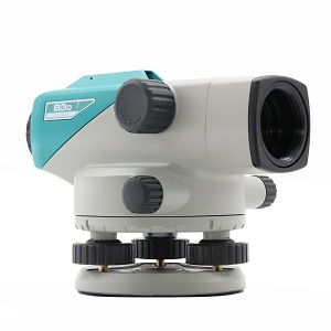 may-thuy-binh-sokkia-b30