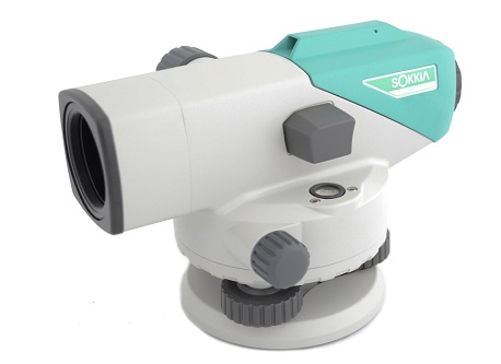 may-thuy-binh-sokkia-b30..1jpg