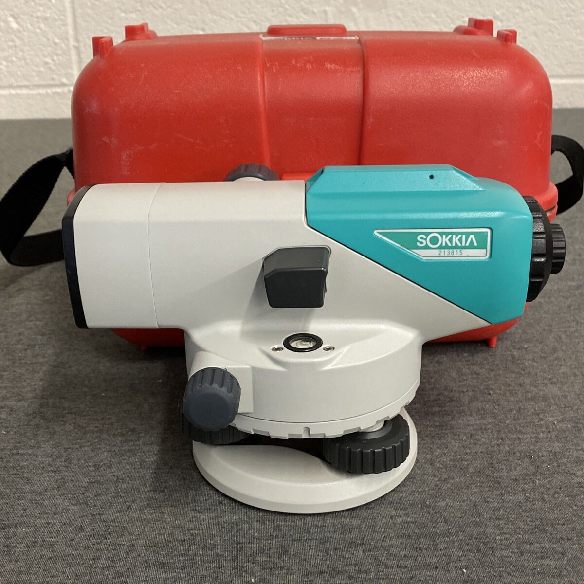 may-thuy-binh-sokkia-b30..2jpg