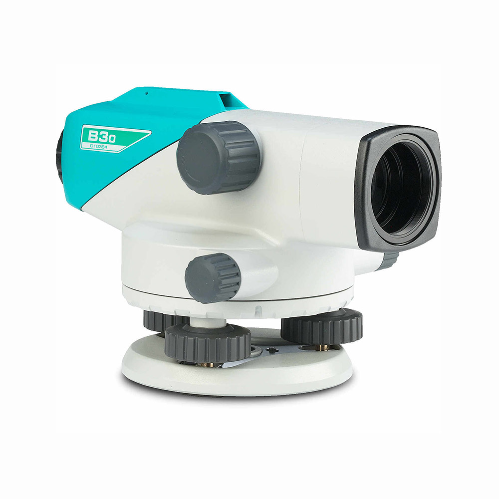 may-thuy-binh-sokkia-b30..3