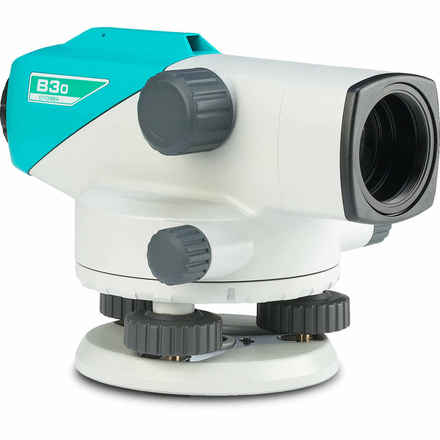 may-thuy-binh-sokkia-b30.