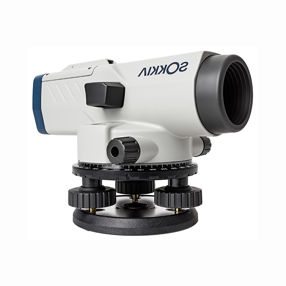 may-thuy-binh-sokkia-b30a