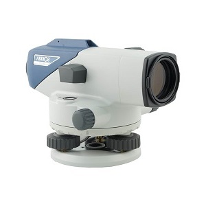 may-thuy-binh-tu-dong-sokkia-b20