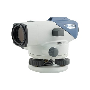 may-thuy-binh-tu-dong-sokkia-b20