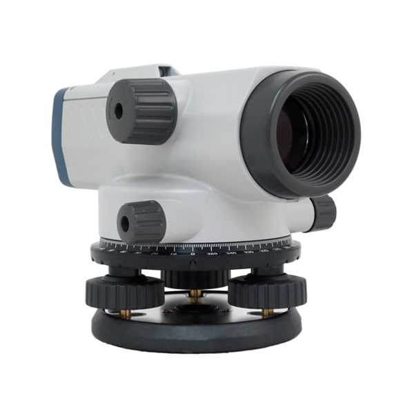 may-thuy-chuan-sokkia-b30a