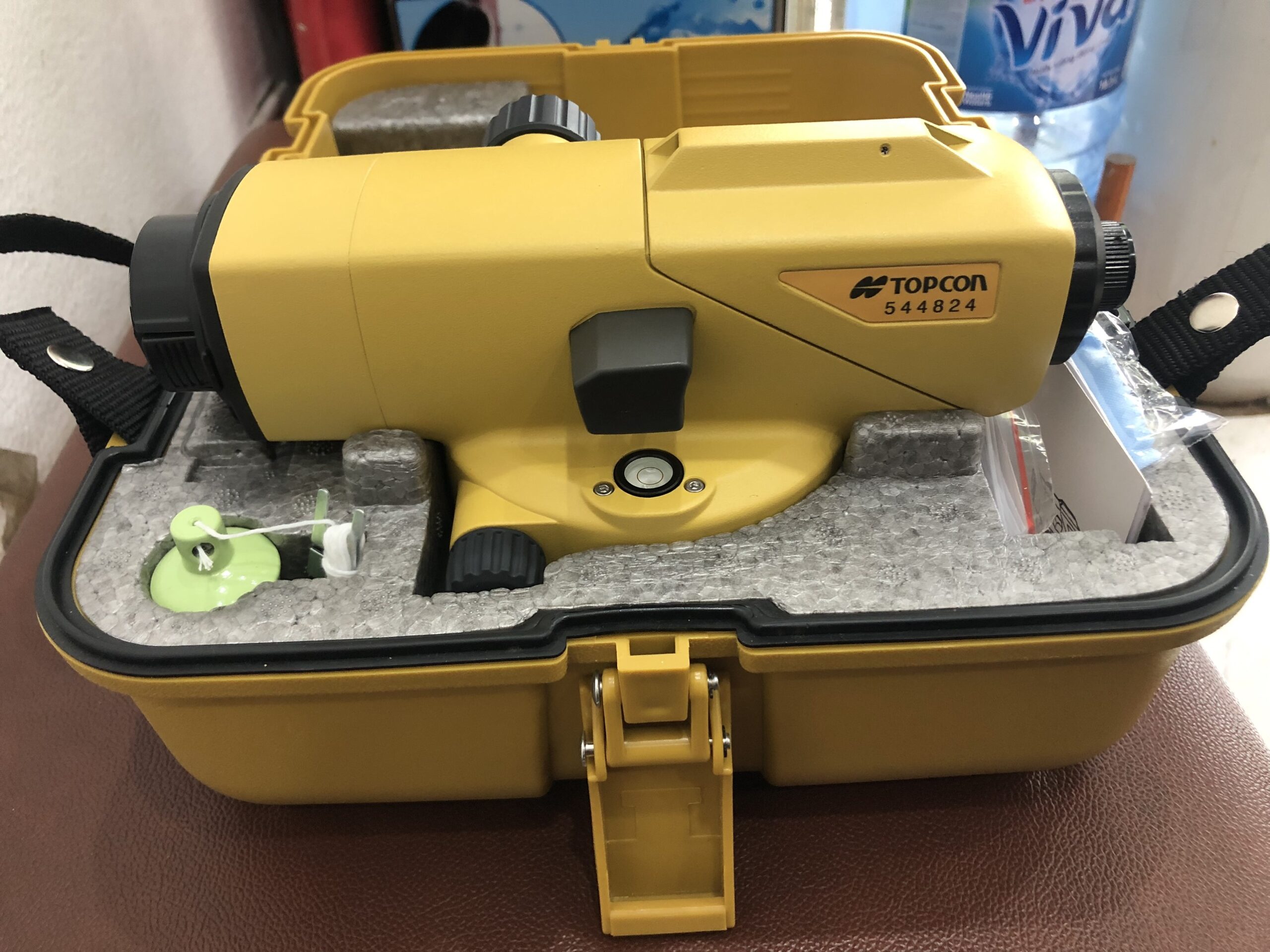 May-thuy-binh-topcon-ATB2-1