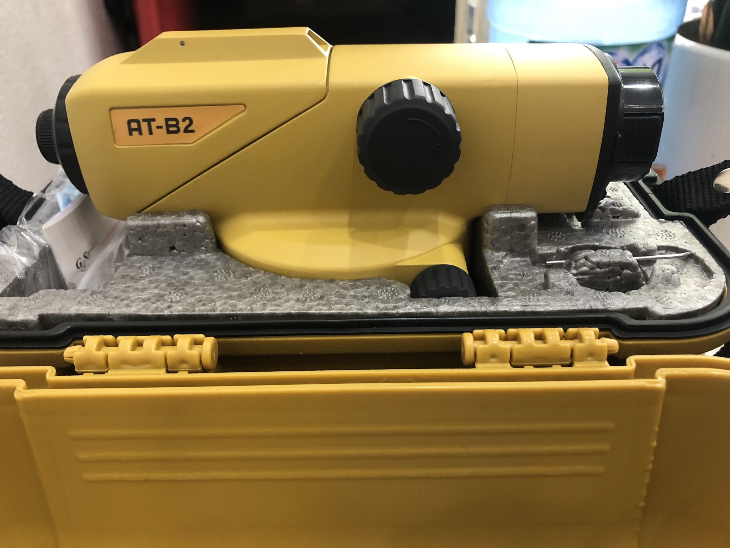 May-thuy-binh-topcon-ATB2-2