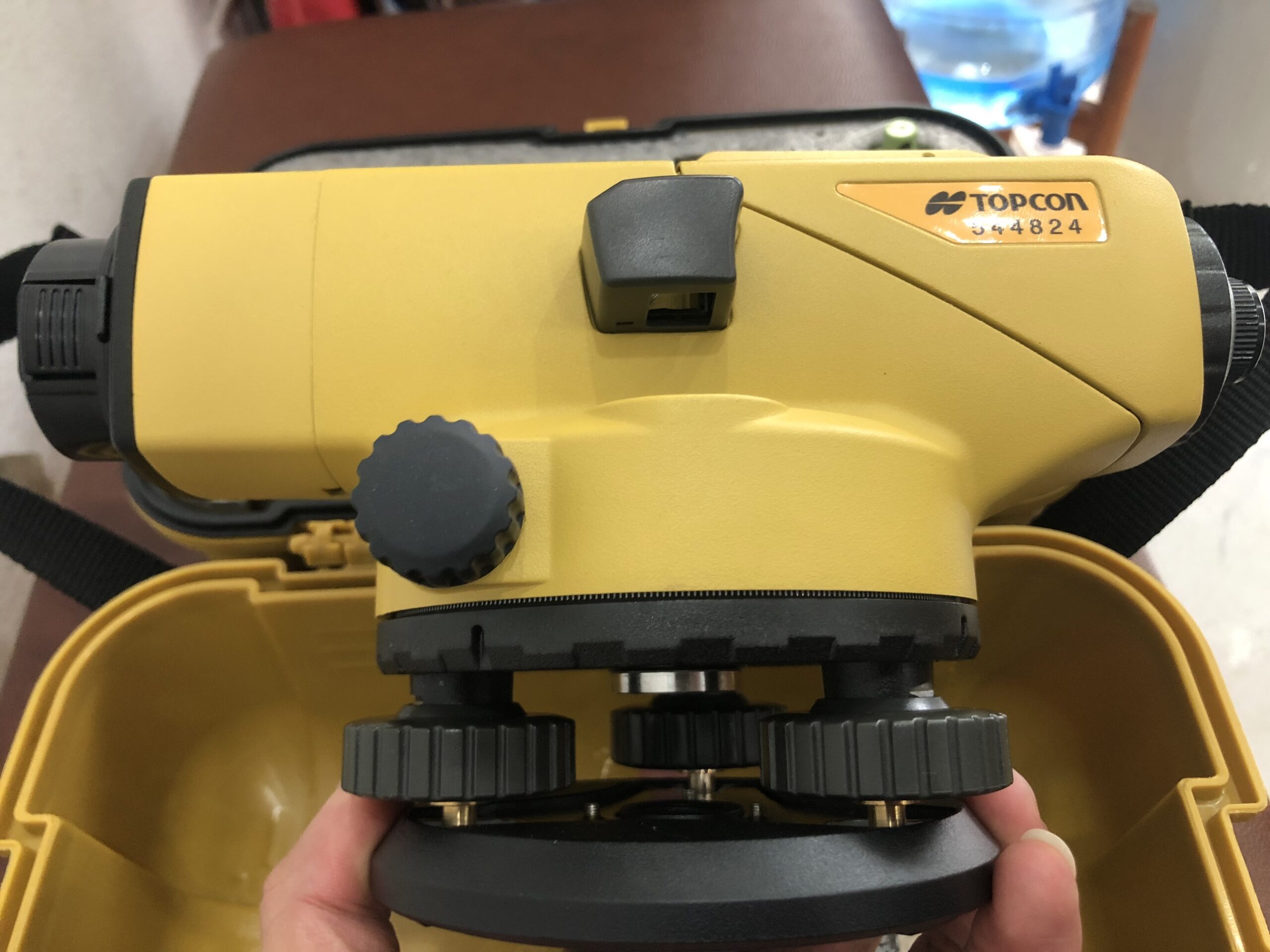 May-thuy-binh-topcon-ATB2-3