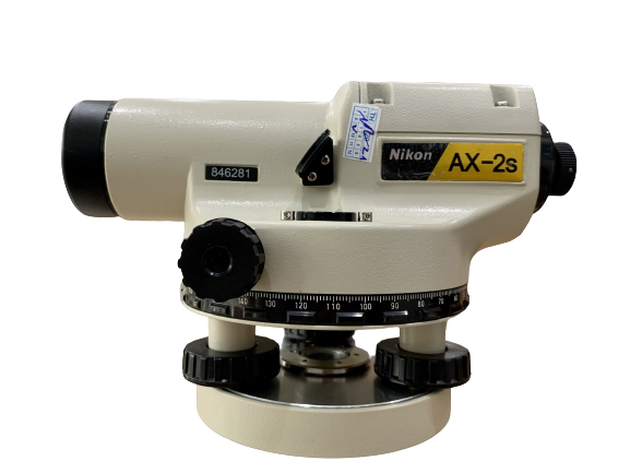 Nikon_AX-2S....01-preview