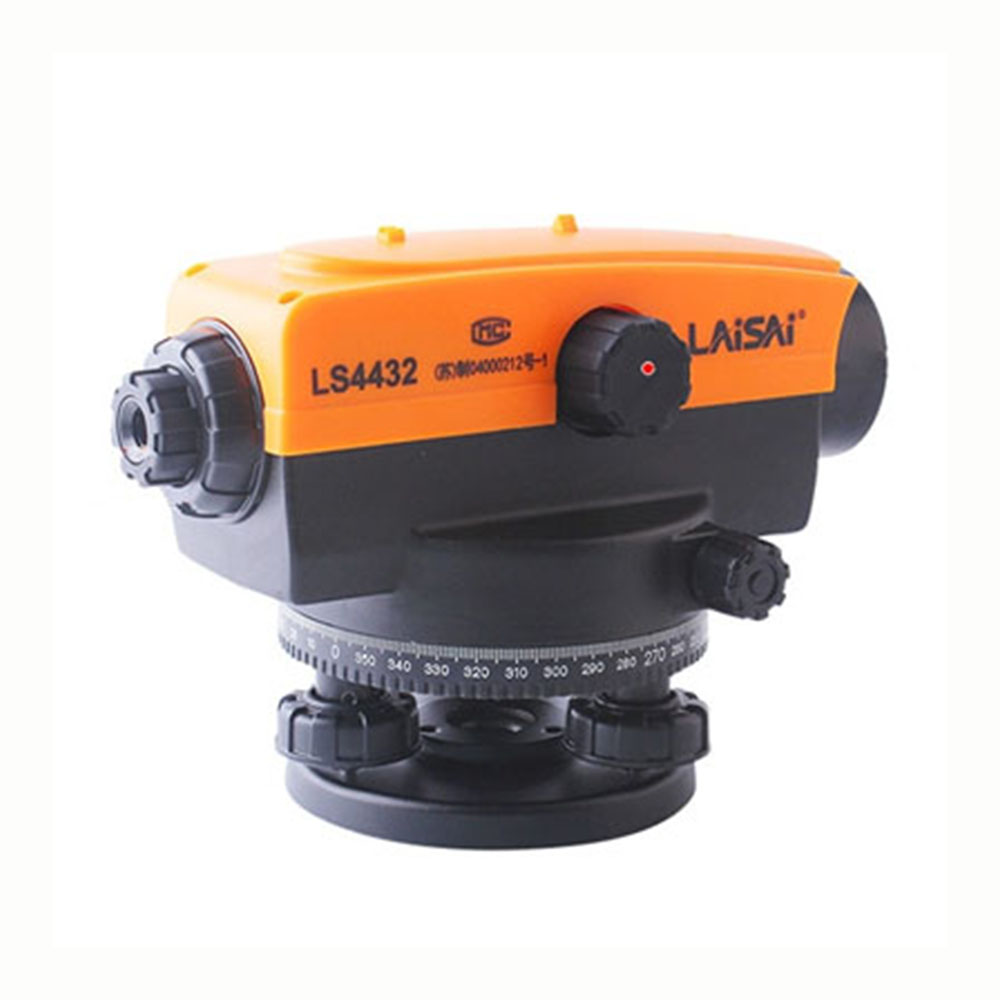 may-thuy-binh-laisai-ls4432-7